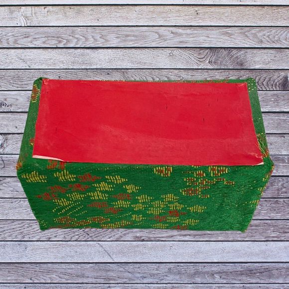 Chiming Chinese Balls Yin & Yang Baoding Balls for Hand Therapy in box deStress - Picture 6 of 7